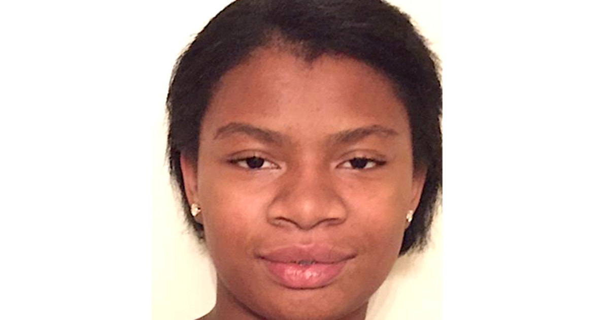 Missing 15-year-old girl found safe | FOX 32 Chicago