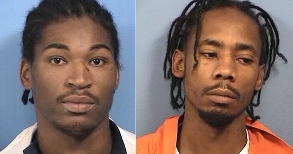 Chicago man gets 10 years for child sex trafficking in Aurora | FOX 32 ...