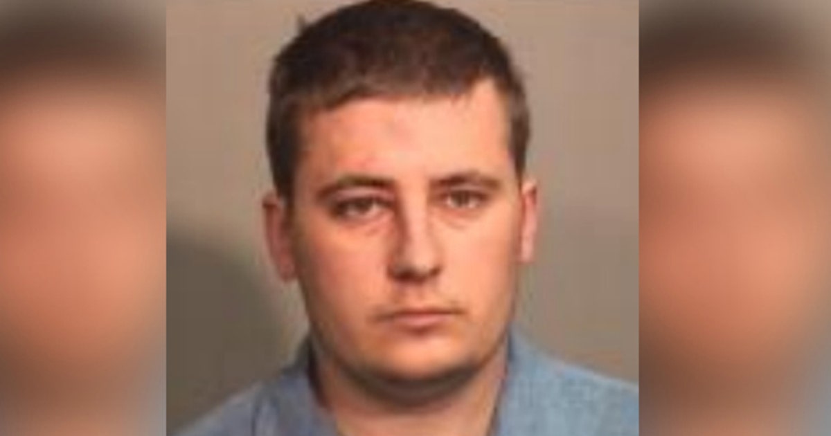 Man charged with DUI after fatal Spring Grove crash | FOX 32 Chicago