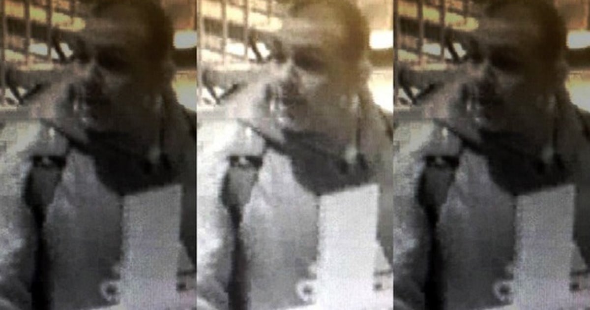 $5,000 reward offered for information about Elgin bank robber | FOX 32 ...