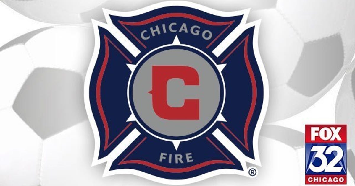 Fire easily handle Impact 3-0 | FOX 32 Chicago