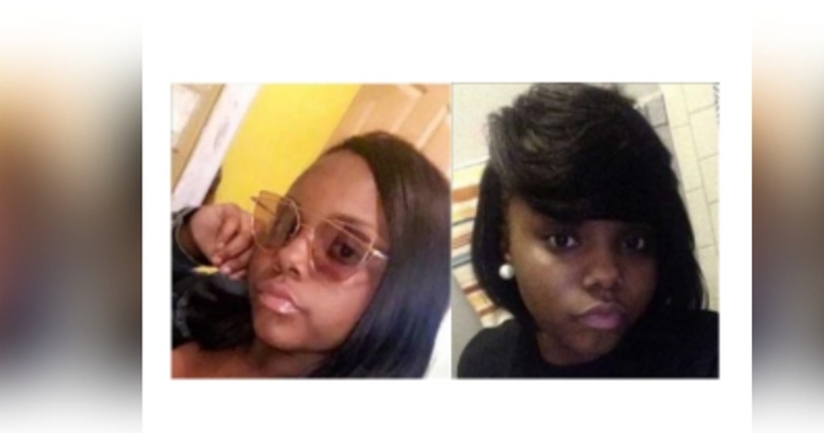 Woman located after being reported missing last week from Woodlawn ...
