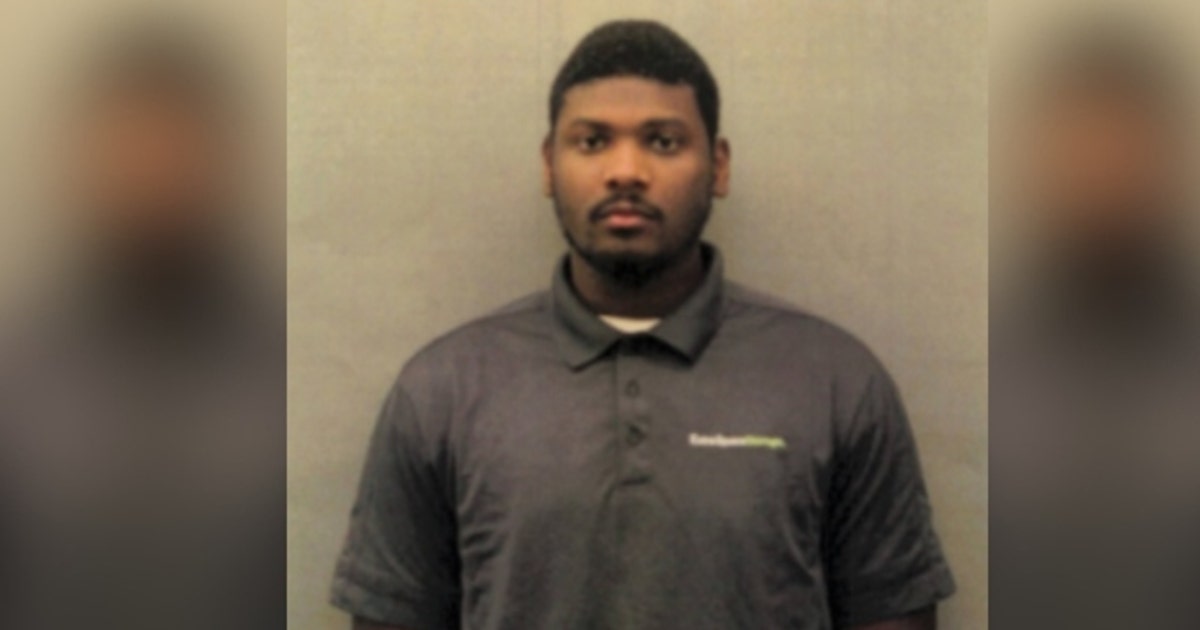 Florida man charged with attempted murder in Des Plaines beating case ...