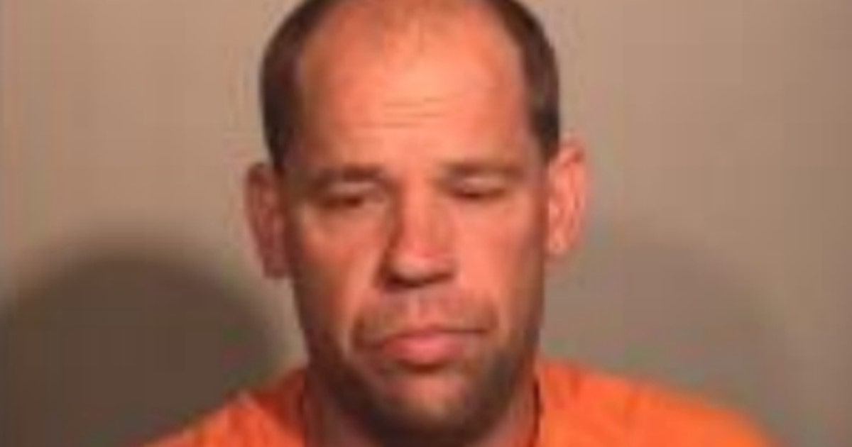 Lake in the Hills man charged with running marijuana-growing operation ...