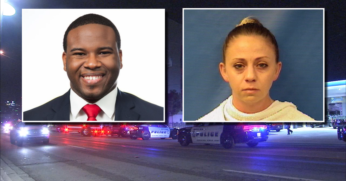 The wrong-floor parking detail that unraveled an off-duty officer's story