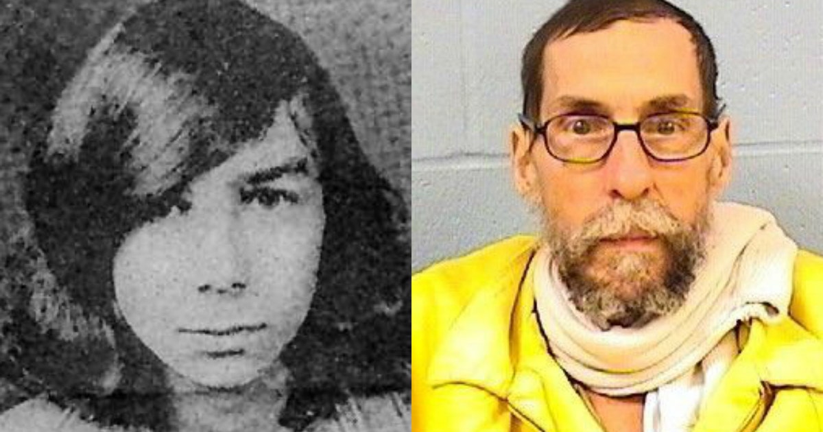 Police investigating 1975 cold case at Will County home | FOX 32 Chicago