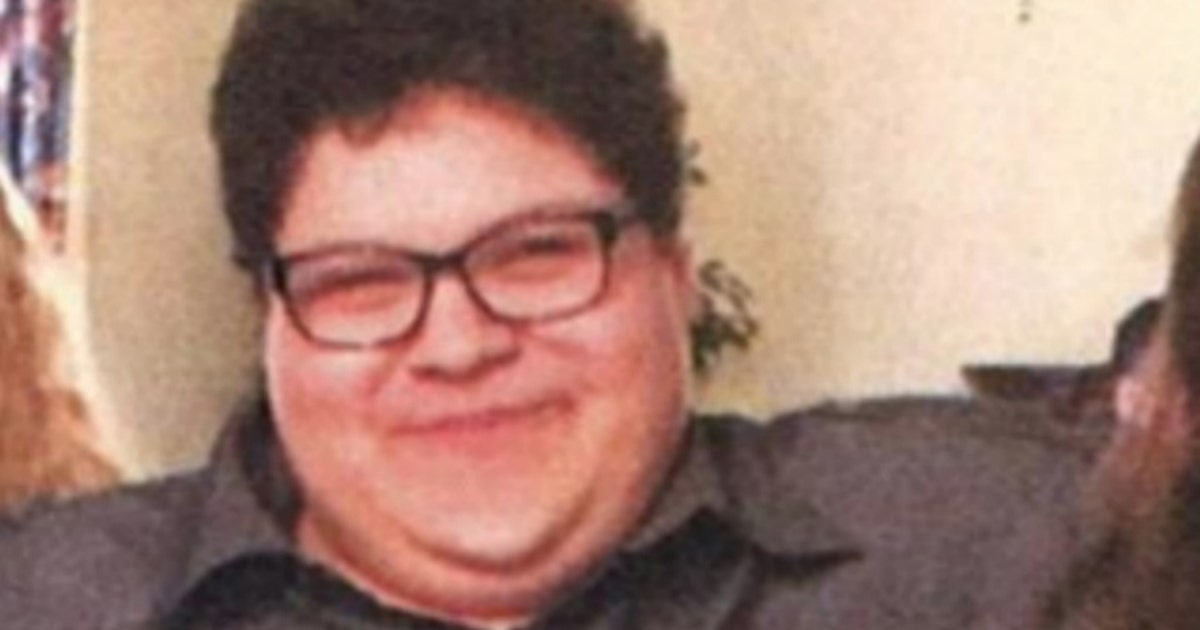 17-year-old boy missing from Belmont Gardens located | FOX 32 Chicago