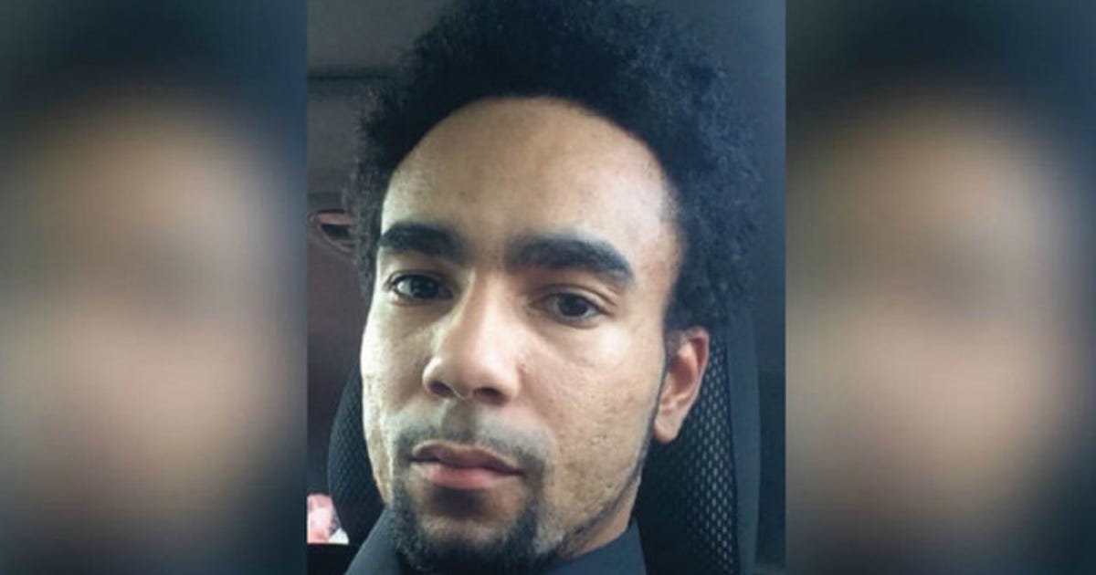 Body found in Lincoln Park Lagoon identified as missing Oakland man ...