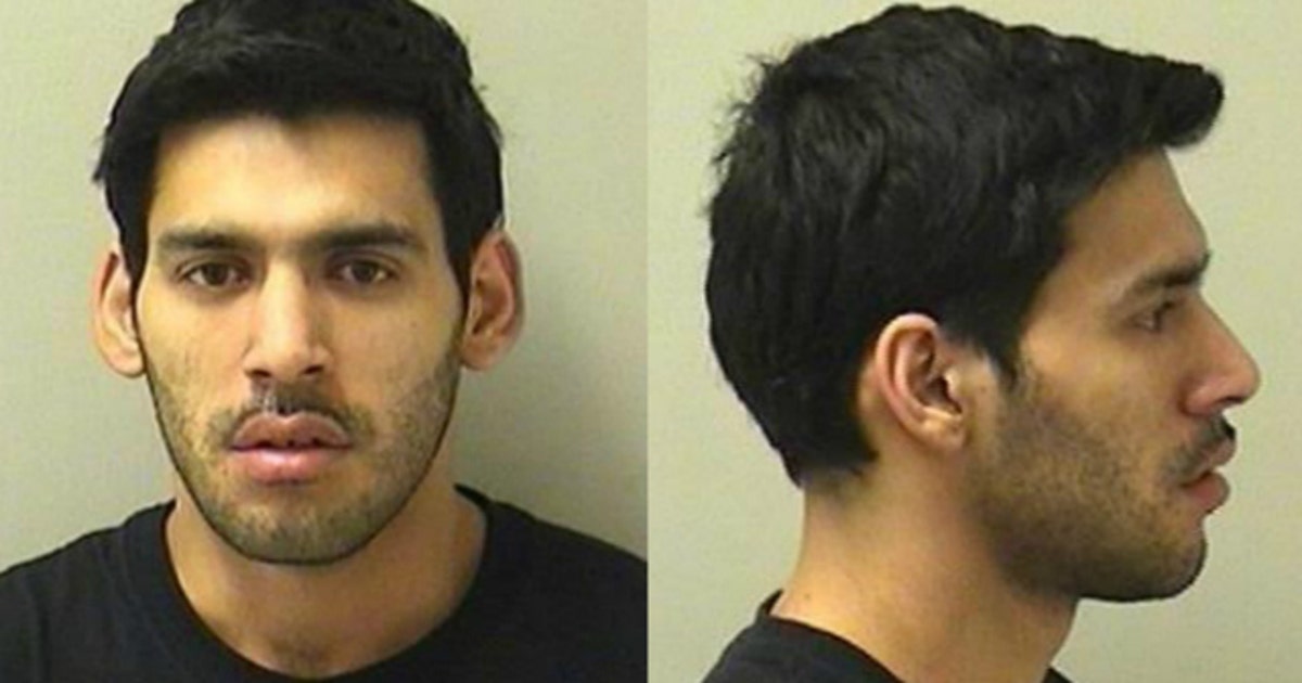 Elgin man sentenced to 14 years for attacking, attempting to kidnap ...