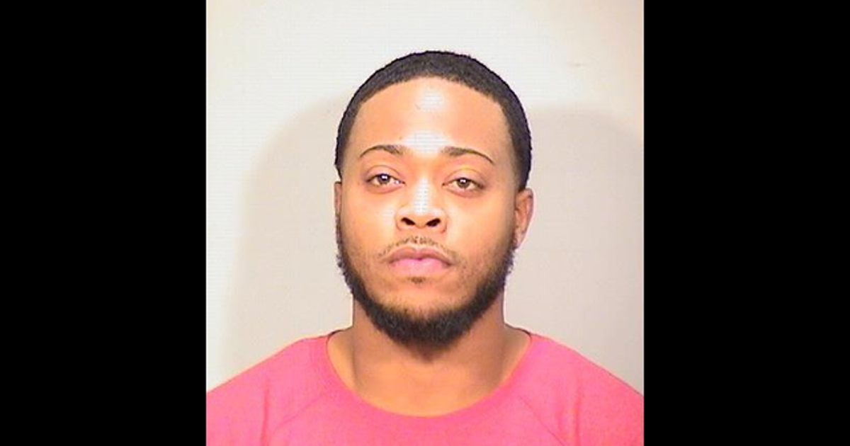 Police: Man charged after Lake County traffic stop yields drugs ...