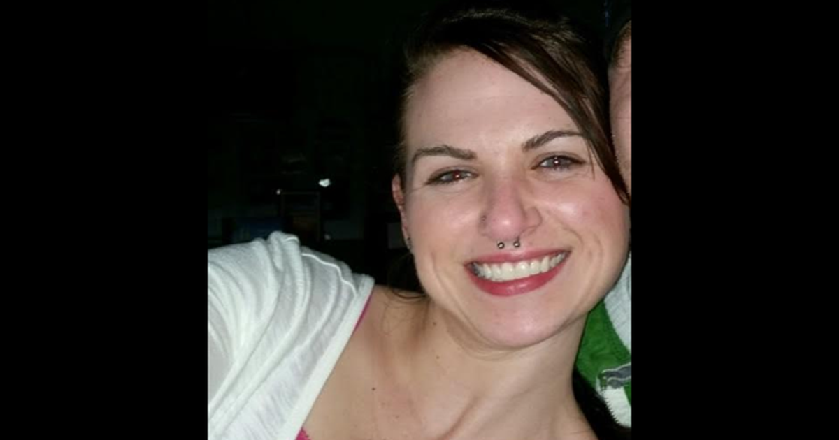 Woman missing from Beach Park found unconscious in Kenosha | FOX 32 Chicago