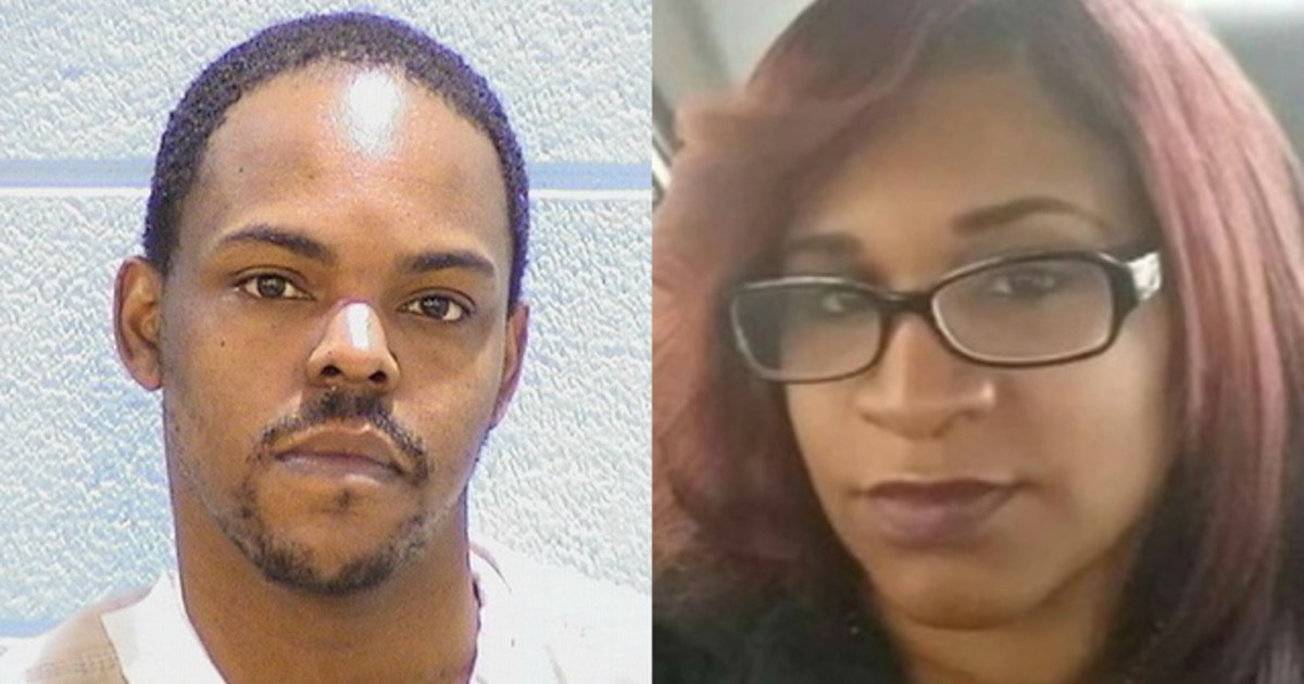 Chicago man gets 3 years for DUI in crash that killed girlfriend | FOX ...
