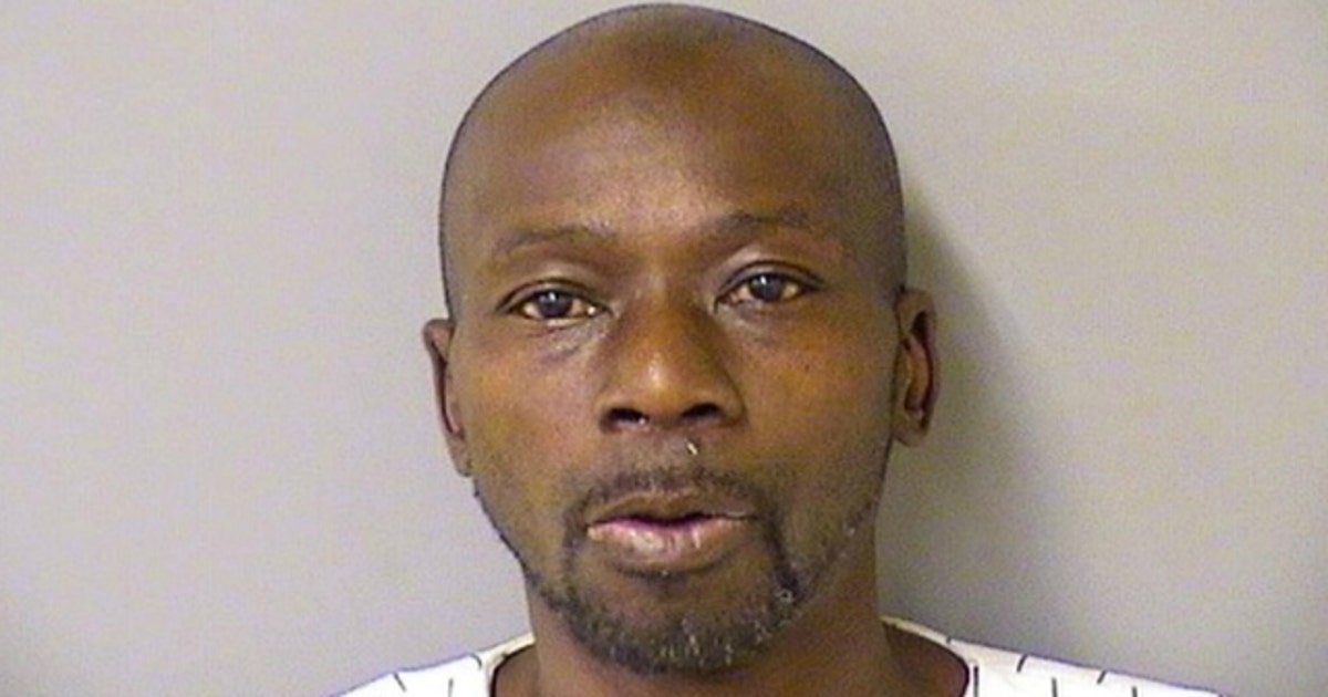 Chicago man gets 46 years for sexual assault of pregnant woman | FOX 32 ...