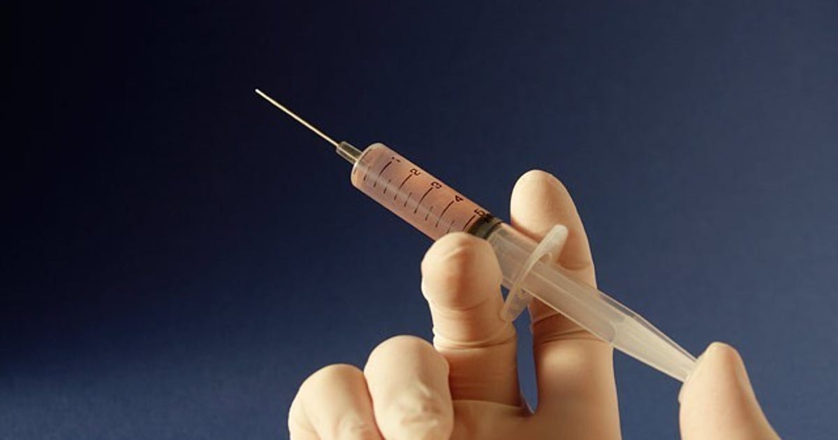 Illinois stops paying local health clinics for STD testing | FOX 32 Chicago