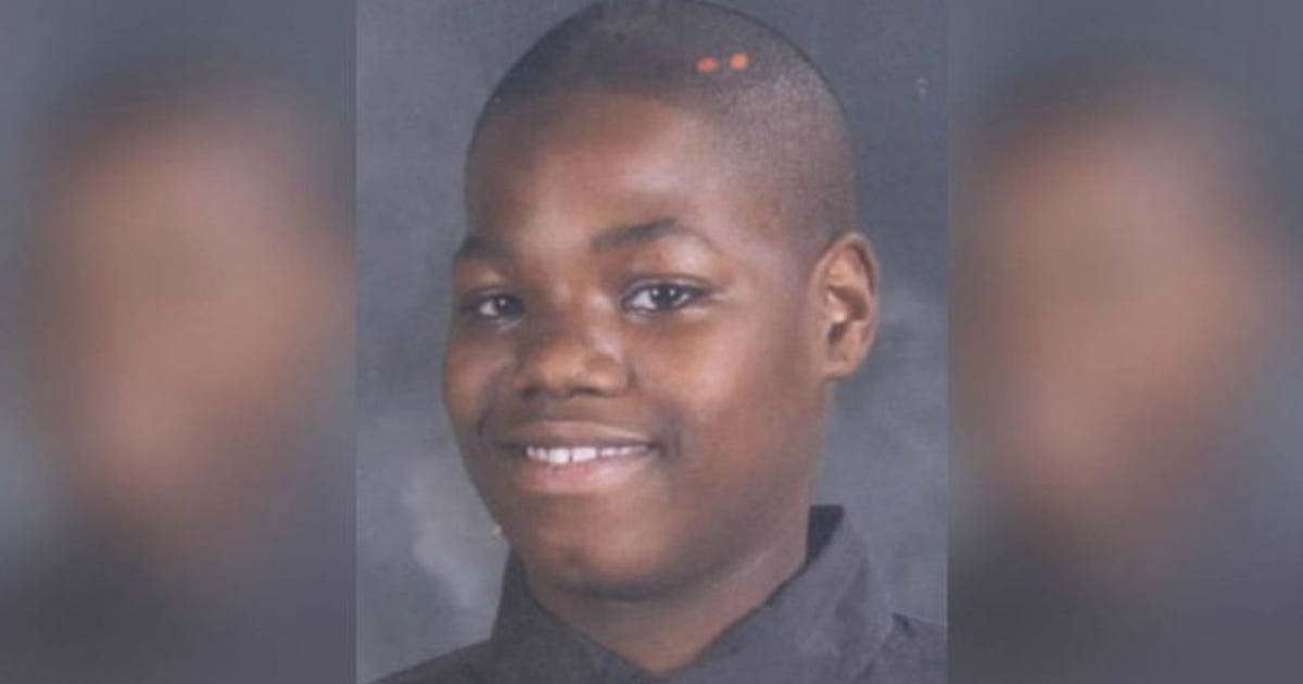 16-year-old boy missing from Englewood located | FOX 32 Chicago