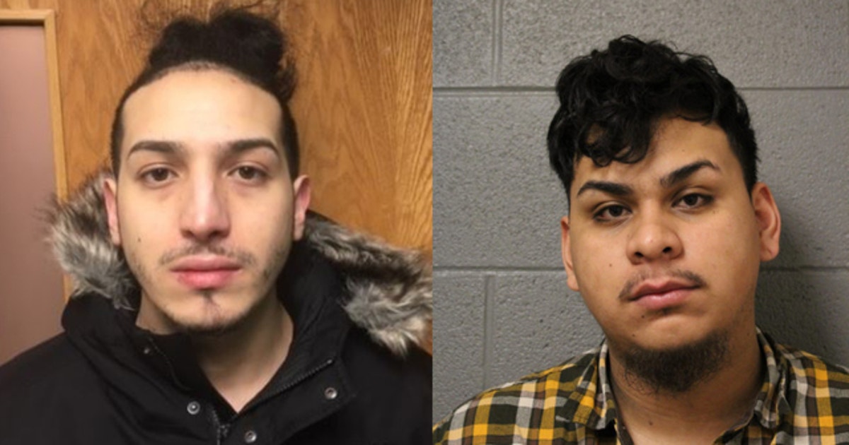 Felon charged after cops find drugs, stolen guns at South Elgin home ...