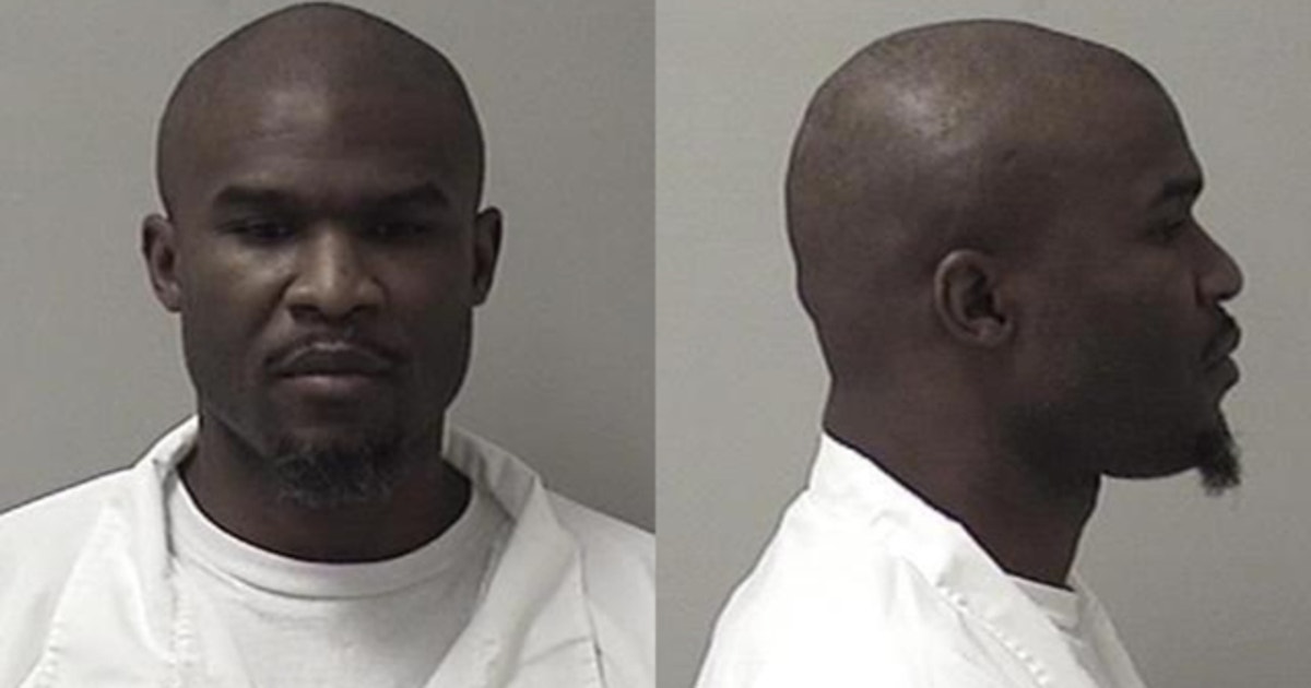 Rockford man sentenced to life in prison for second sexual assault of ...