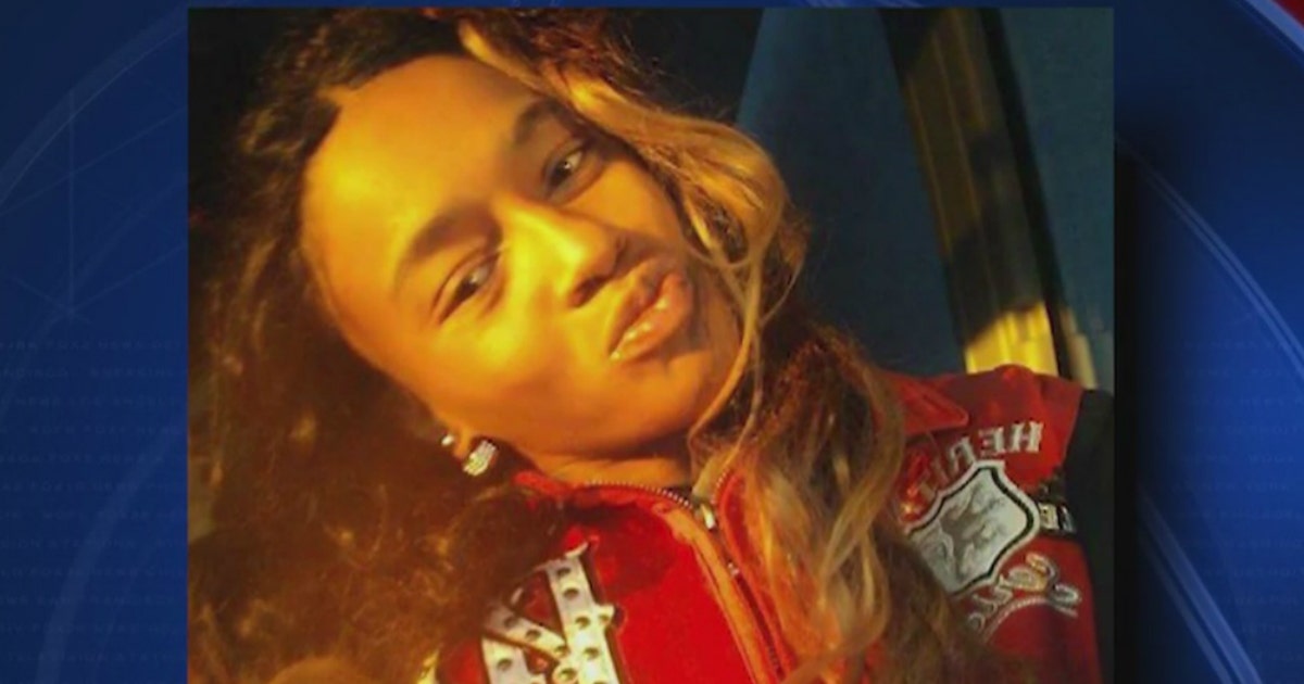 Body found in same area where young Chicago woman went missing | FOX 32 ...