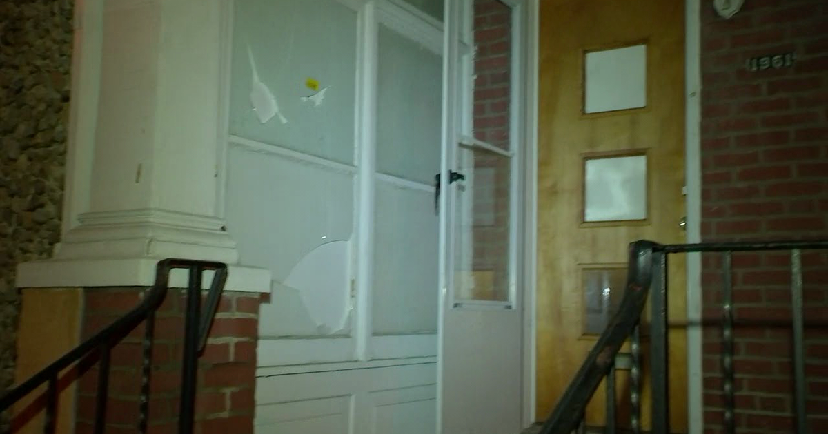 Police: Wounded homeowner who killed home invasion suspect 'acted ...