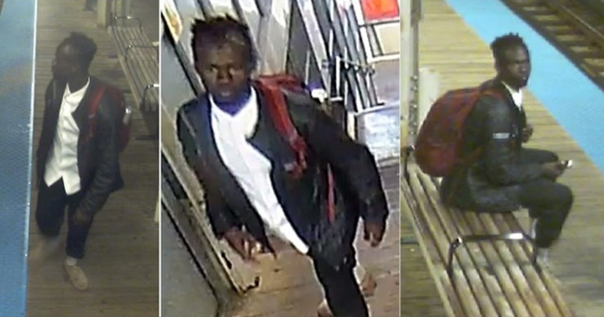 Sexual assault reported in Rogers Park, Chicago police say | FOX 32 Chicago