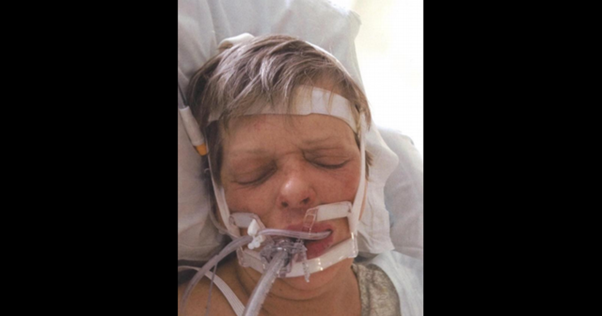 Chicago Police seek help in identifying woman found in Lake View | FOX ...