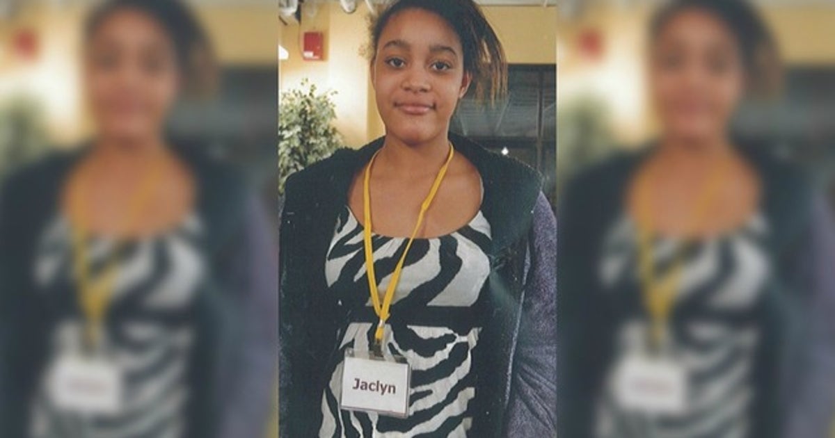 Girl, 15, missing from Aurora found safe | FOX 32 Chicago