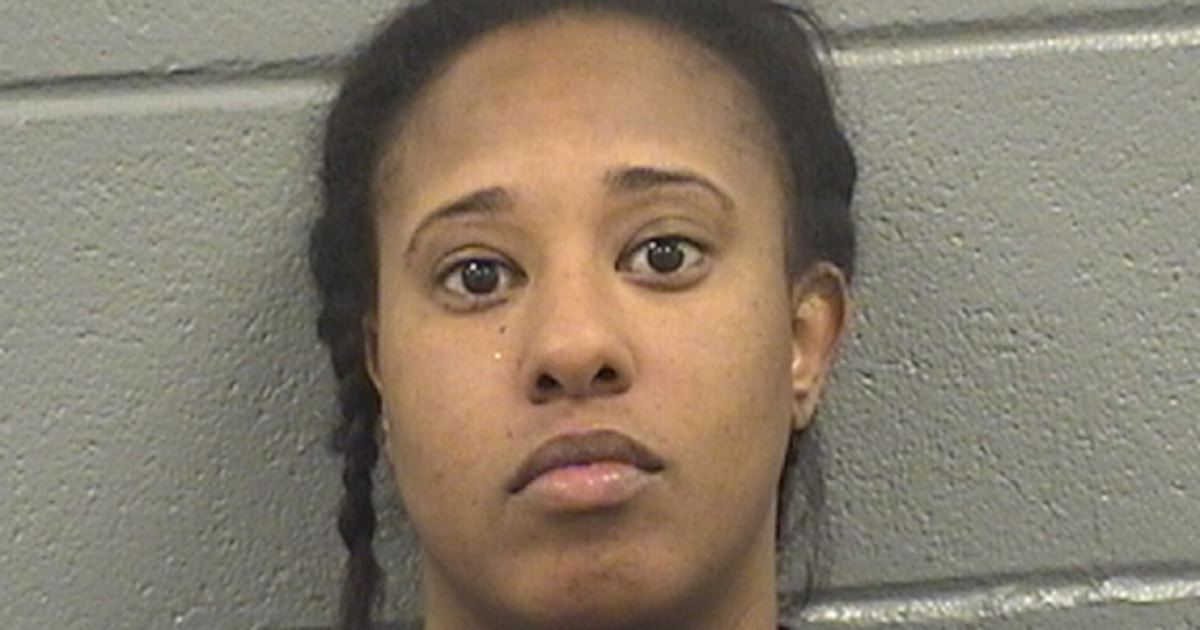 Woman charged with DUI after causing fatal crash on I-80 near Hazel ...