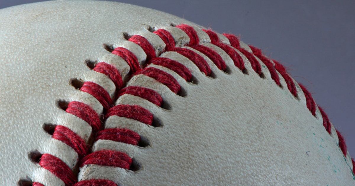 Schaumburg Boomers officially purchased by REV Entertainment, owner of the Kane County Cougars