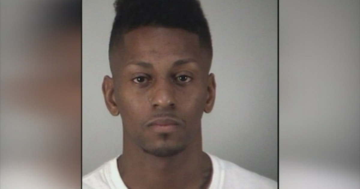 Dad charged with DUI, child neglect after passing out in car with kids ...