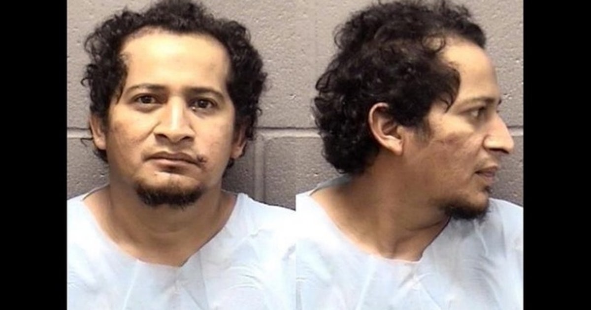 Police: Elgin man tried to abduct 11-year-old girl | FOX 32 Chicago