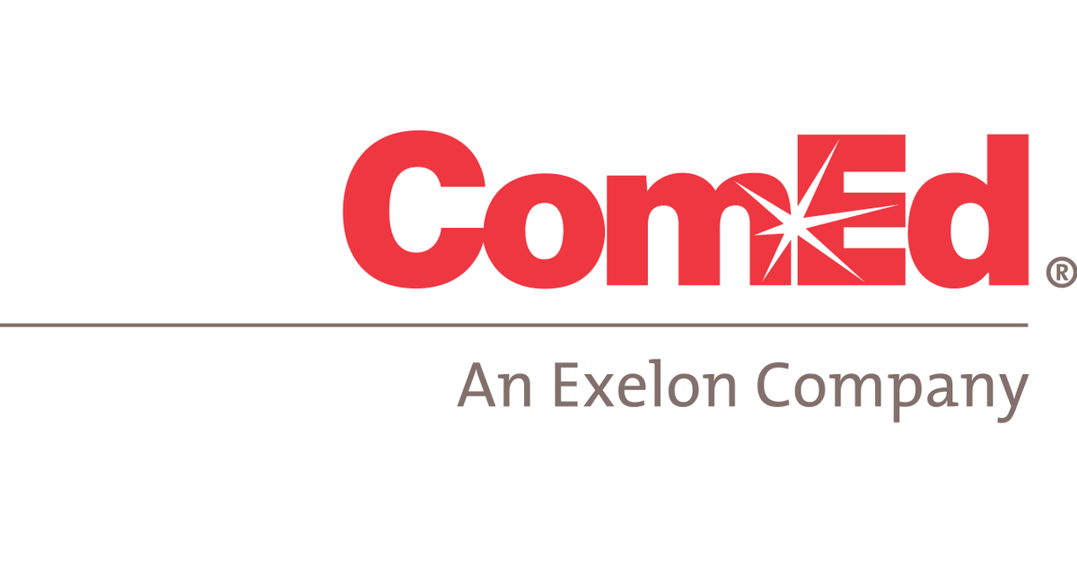 Illinoisans may have to pay more for ComEd | FOX 32 Chicago