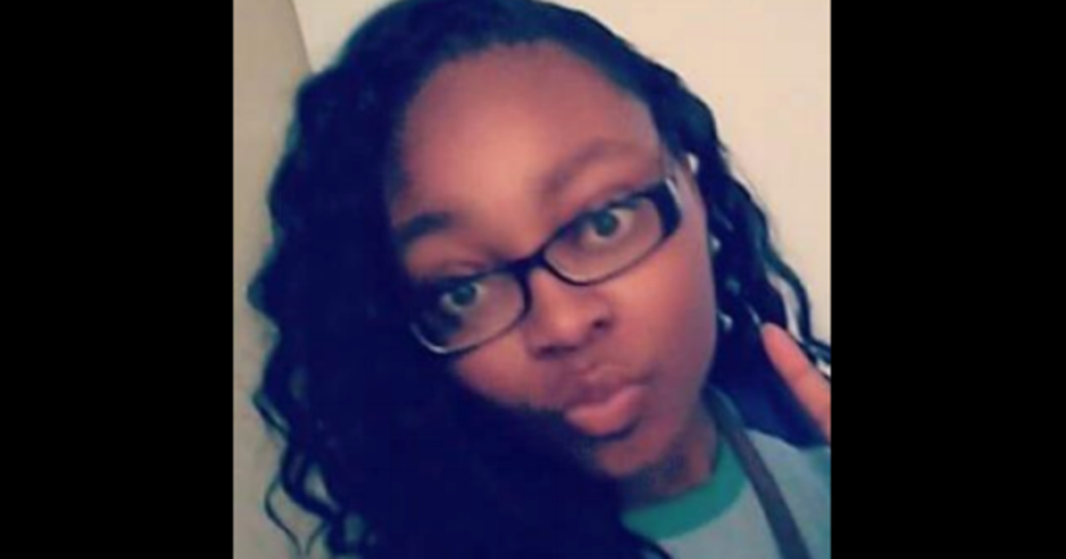 17-year-old girl missing from South Shore found | FOX 32 Chicago