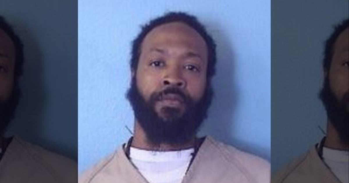 Chicago man sentenced to 60 years for fatally stabbing girl | FOX 32 ...