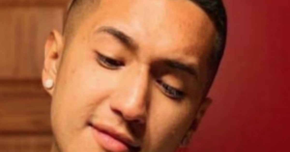 Missing man found dead in Chicago River | FOX 32 Chicago
