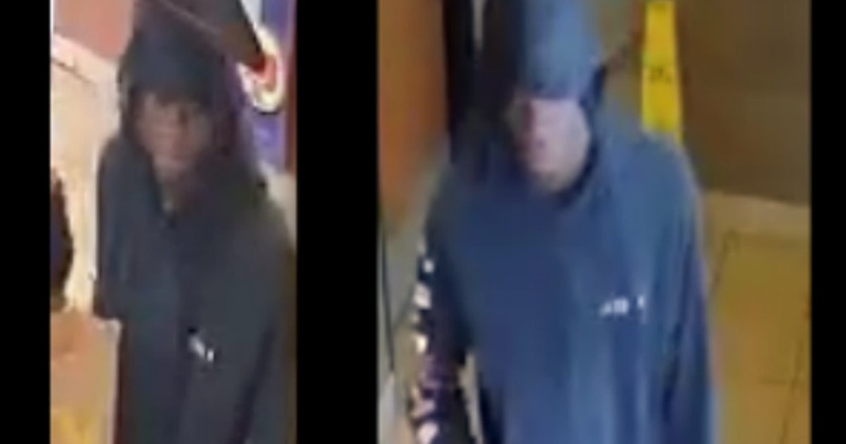 Man wanted for sex assault, stabbing 15-year-old girl in Chicago | FOX ...