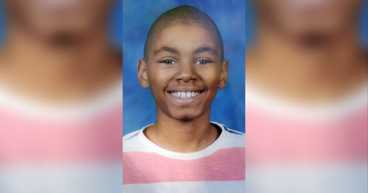 Police: 10-year-old boy reported missing found safe | FOX 32 Chicago