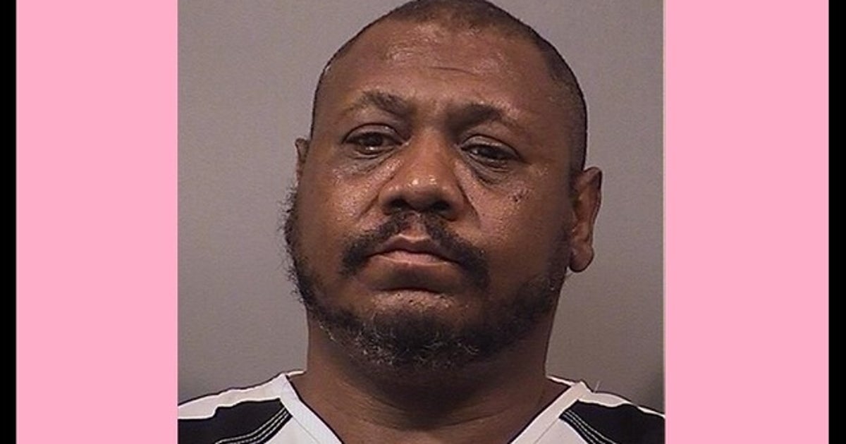 Gary Rilling 64 Gary man charged with fatally shooting man who stole his car | FOX 32 ...