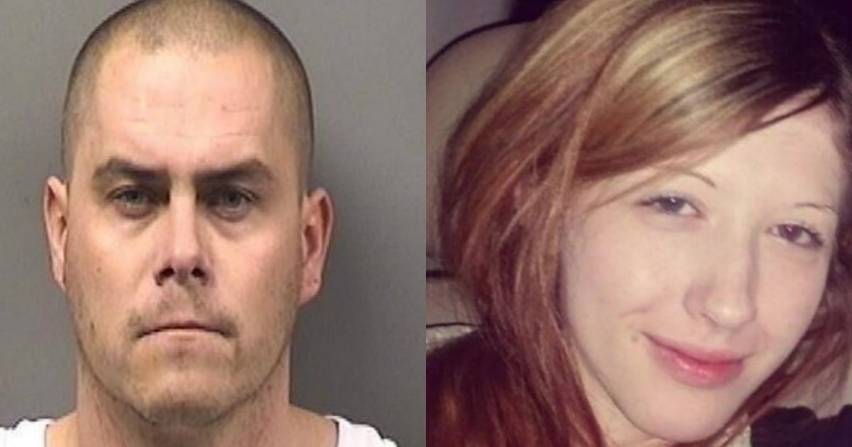 Man charged with concealing shooting death of missing Joliet bartender ...
