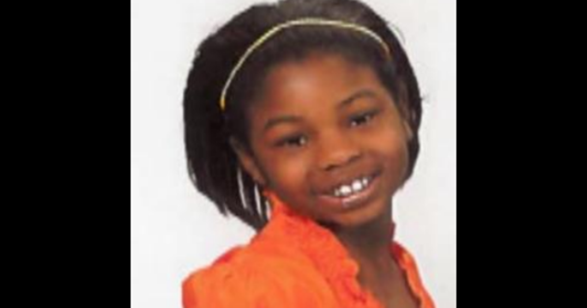 12-year-old girl reported missing from West Englewood found safe | FOX ...