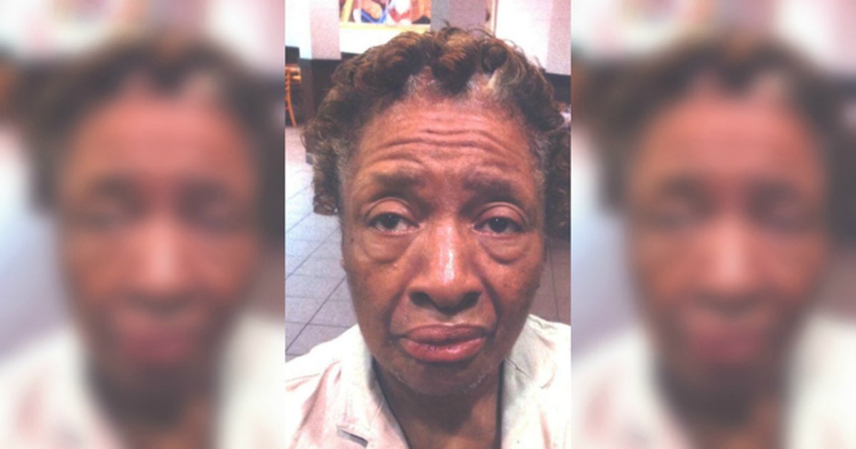 Woman missing from Bronzeville found | FOX 32 Chicago