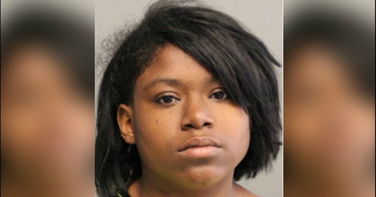 Teenage girl missing 9 months from West Side found safe | FOX 32 Chicago