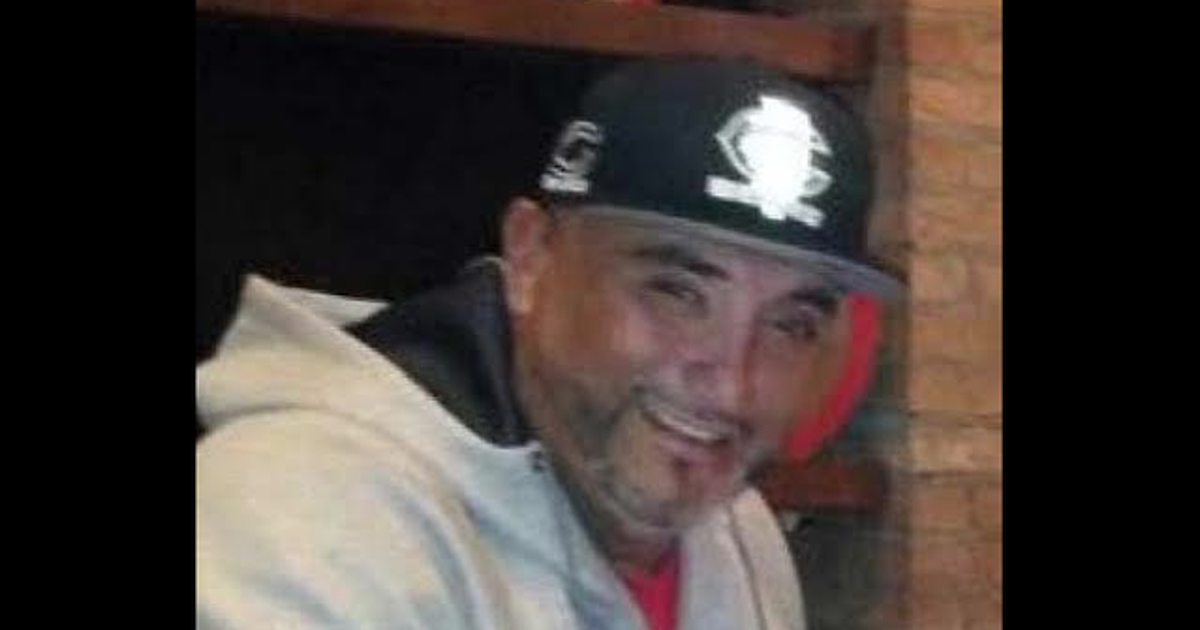 Body found in Gary identified as missing man after 'brutal attack ...