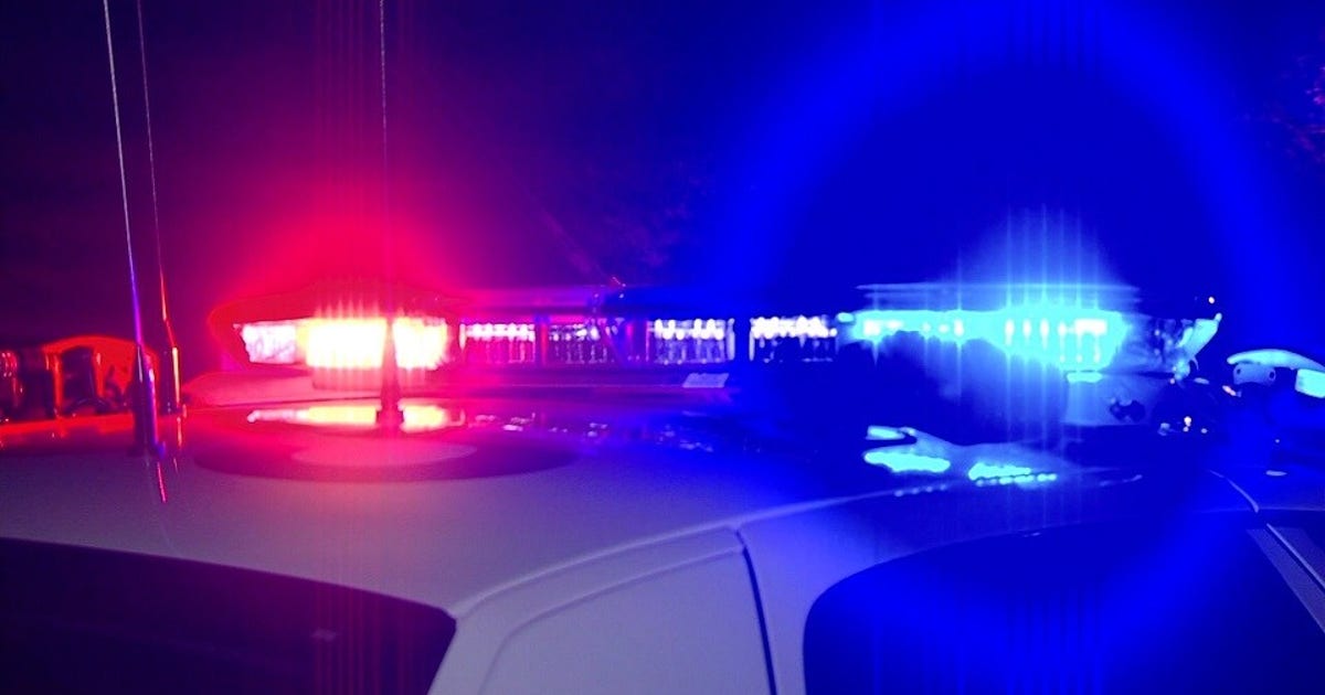 Girl, 16, charged in armed carjacking in Woodlawn | FOX 32 Chicago
