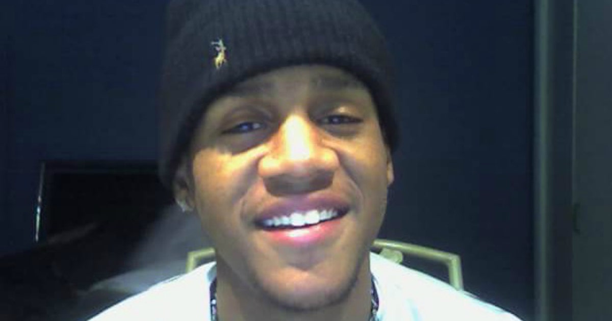 Li Spin Rapper Shot Aspiring Chicago rapper shot dead during filming of music video | FOX ...