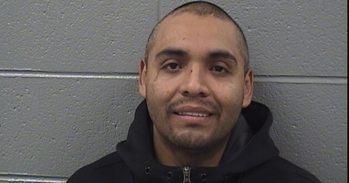Man charged with DUI in crash that injured 10, including toddler and ...