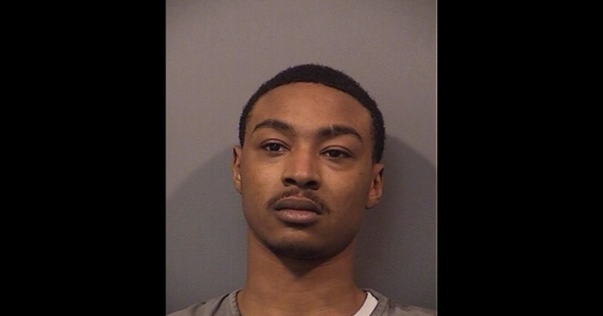Man charged with accidental fatal shooting in East Chicago | FOX 32 Chicago