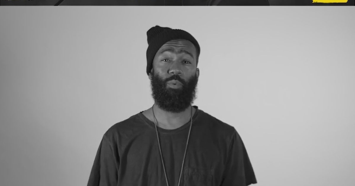 Chicago Rapper Ryme Chicago rappers ask public to lay down rhymes to promote peace, end the ...