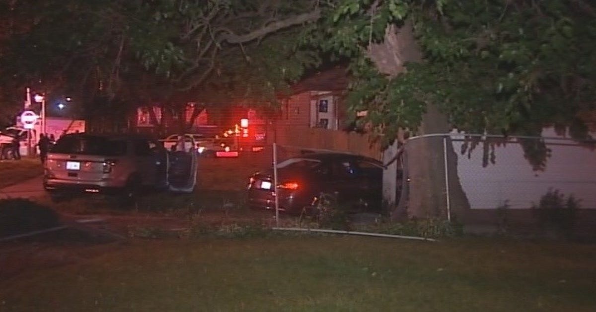 Police: Six dead, 25 injured in Chicago weekend shootings | FOX 32 Chicago