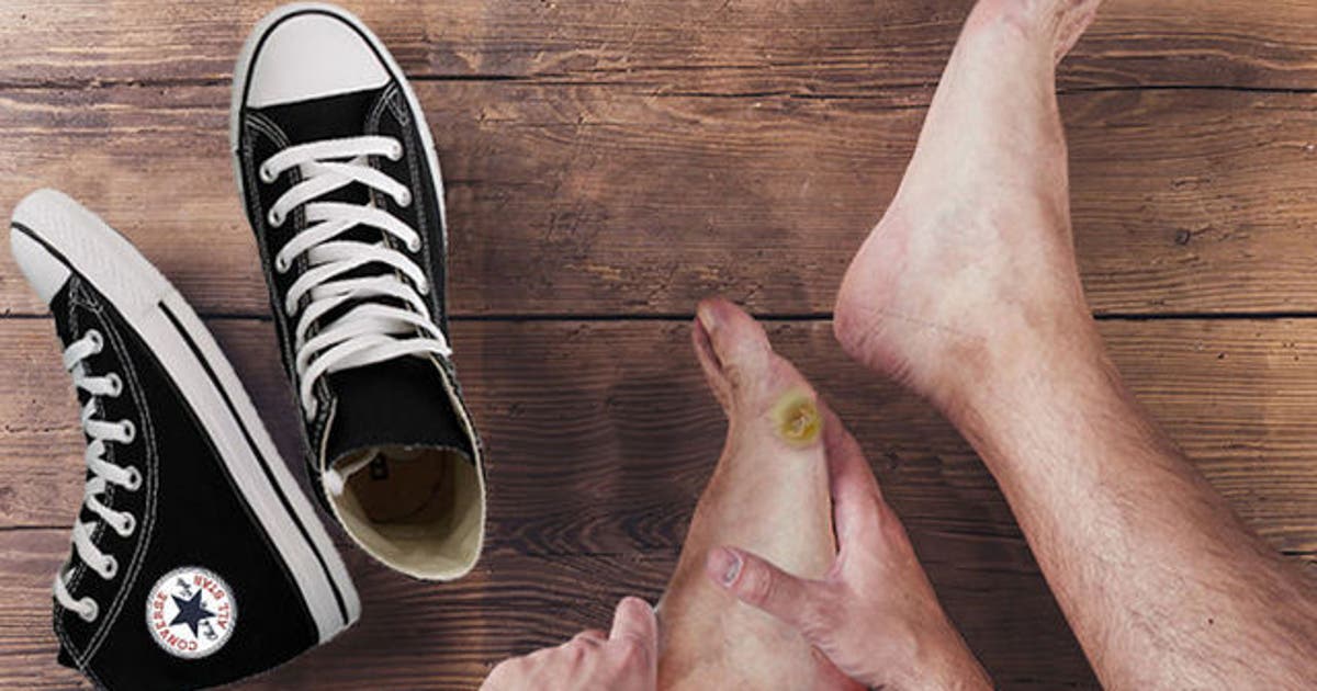 a5320ded-converse- 