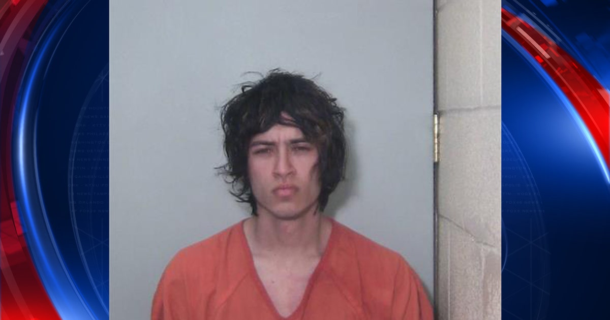 Tempe Police identify suspect in deadly stabbing of pregnant woman ...